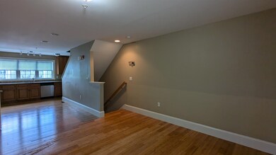 69 Breckenridge unit 13, Laconia, NH 03246 - photo 7