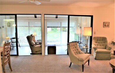 1 Danbury Ct, Red Bank, NJ 07701 - photo 7