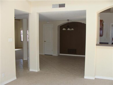 13766 Paseo Las Nubes Dr, El Paso, TX 79928 - photo 3