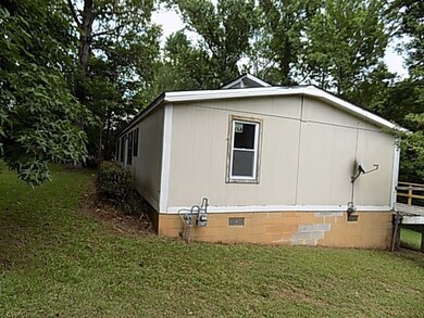 218 Baker Rd, Macon, GA 31211 - photo 2