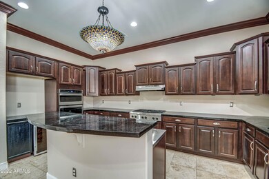 KITCHEN 4