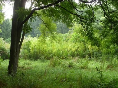 L1-2 Rome Corners Rd, Oregon, WI 53521 - photo 7