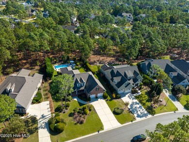 2702 Shady Pine Cir, Southport, NC 28461 - photo 4