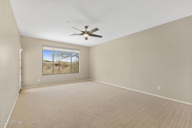 41627 N CEDAR CHASE