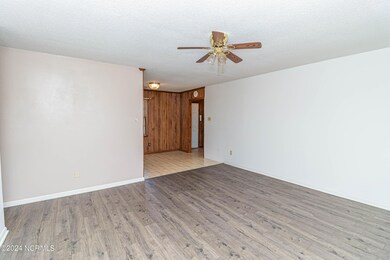 IMG_3836-Edit_Original
