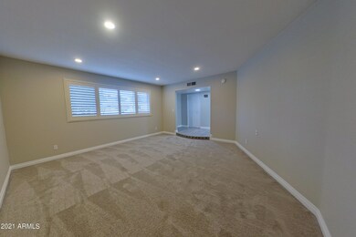 4271 W Townley Ave, Phoenix, AZ 85051 - photo 5