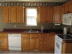 18098 McGuire Ridge Rd, Laurel, IN 47024 - photo 4