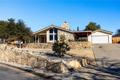1670 Southfork Place, Paso Robles, CA 93446 - photo 4