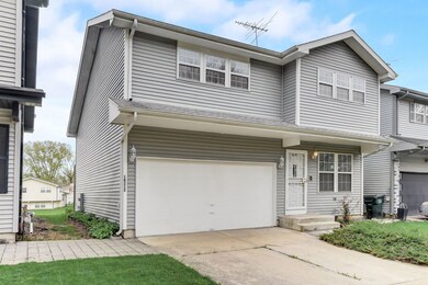 18215 Kostner Ave, Country Club Hills, IL 60478 - photo 3