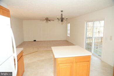 46878 Anita Ct, Lexington Park, MD 20653 - photo 7