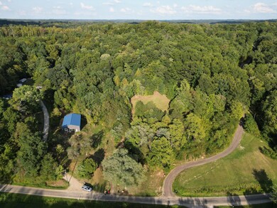 14520 Mohler Rd, Logan, OH 43138 - photo 3