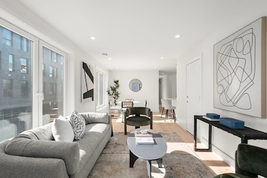 90 A St unit 2, Boston, MA 02127 - photo 7