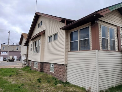 4648 Torrence Ave, Hammond, IN 46327 - photo 2