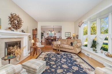 004__90a6548-edit_860