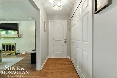 669 N Riverside Ave unit 4, Saint Clair, MI 48079 - photo 4