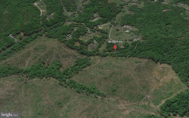 0 Elliott Ln unit VAST2010638, Stafford, VA 22554 - photo 3