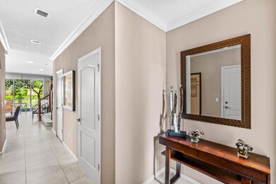 5957 Monterra Club Dr, Lake Worth, FL 33463 - photo 4