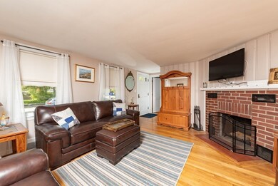 41 Norman St, Rockland, MA 02370 - photo 7