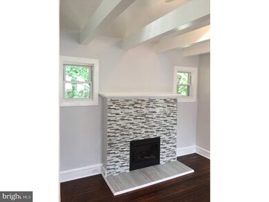 2 W Wayne Terrace, Collingswood, NJ 08108 - photo 3