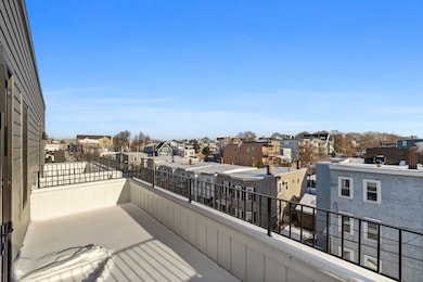 116 Moore St unit 307, Boston, MA 02128 - photo 5