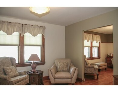 19 1st St, Hudson, MA 01749 - photo 7