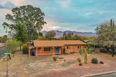 3301 E Lester St, Tucson, AZ 85716 - photo 5