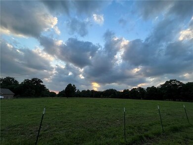 0 Pepper Hills Dr unit 1275686, Siloam Springs, AR 72761 - photo 6