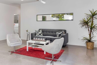 2314 N 29th Place, Phoenix, AZ 85008 - photo 5