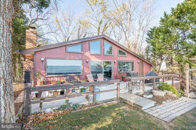 2546 Aster Rd, Port Republic, MD 20676 - photo 7