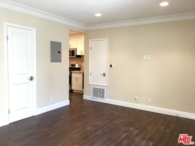 1830 El Cerrito Place unit 1, Los Angeles, CA 90068 - photo 3
