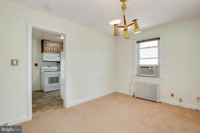 5036 Hanna Place SE, Washington, DC 20019 - photo 7