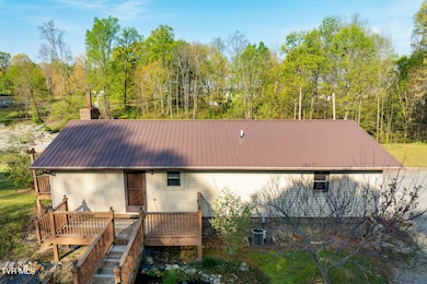 131 Leedy Lane (18 of 92)