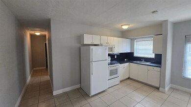 1012 NW 2nd Ave unit 1, Hallandale Beach, FL 33009 - photo 3
