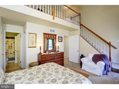 5048 Rebecca Fell Dr unit 236, Doylestown, PA 18902 - photo 7