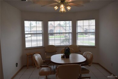 331 Rebecca Dr, Alamo, TX 78516 - photo 5