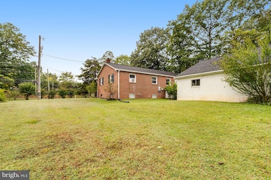 41 Hope Rd, Stafford, VA 22554 - photo 5