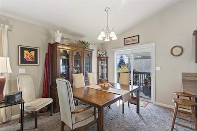 16825 N Dakota Ln, Colbert, WA 99005 - photo 5