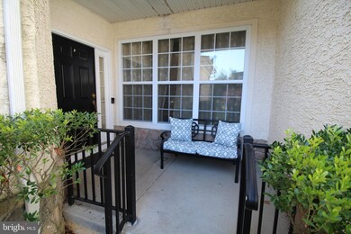 48 Brecknock Ct, Newtown, PA 18940 - photo 3