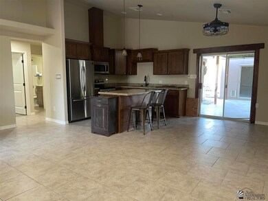 12658 E 45 Ln, Yuma, AZ 85367 - photo 5