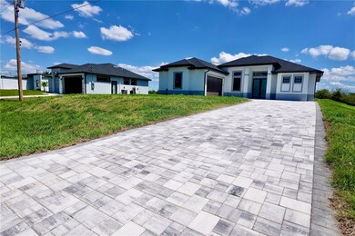 224 Preston St, Lehigh Acres, FL 33974 - photo 3