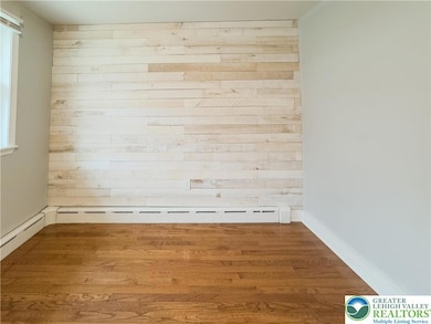 315 Brodhead St, Easton, PA 18042 - photo 7