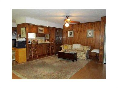 2004 Colony Rd, Metairie, LA 70003 - photo 6