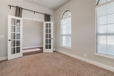 1921 Peggy's Cove, van Alstyne, TX 75495 - photo 5