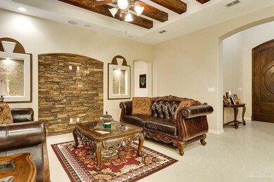 927 Chrysolite Dr, Weslaco, TX 78596 - photo 2