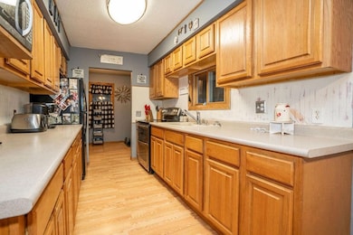 115 Railroad St, Kellogg, IA 50135 - photo 7