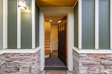 108 17th Ave unit A, Seattle, WA 98122 - photo 3