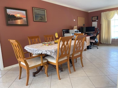 3313 Sherwood Blvd, Delray Beach, FL 33445 - photo 6