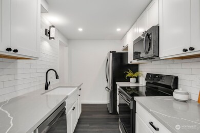 22328 6th Ave S unit 14, Des Moines, WA 98198 - photo 7