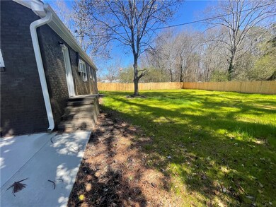 503 Central St, Iva, SC 29655 - photo 6