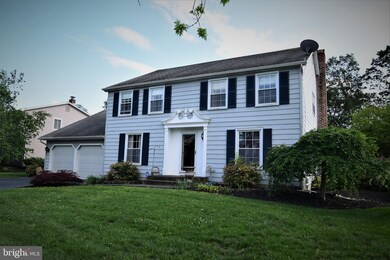 612 Southwick Rd, Somerdale, NJ 08083 - photo 5